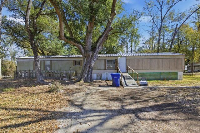 853 Tillman Street, Sulphur, LA 70663