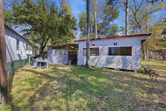 853 Tillman Street, Sulphur, LA 70663