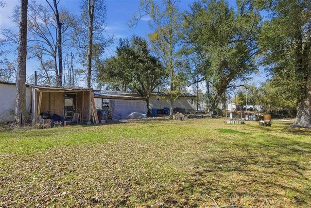 853 Tillman Street, Sulphur, LA 70663