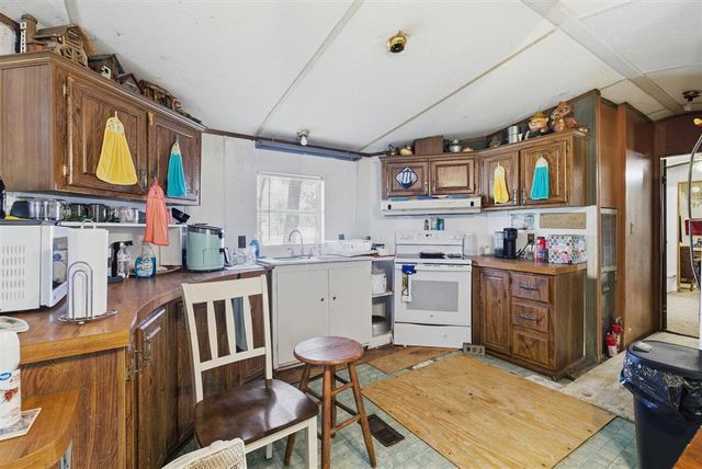 853 Tillman Street, Sulphur, LA 70663