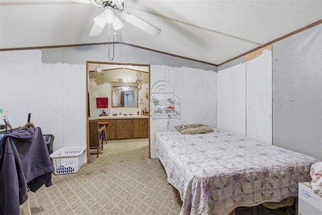 853 Tillman Street, Sulphur, LA 70663