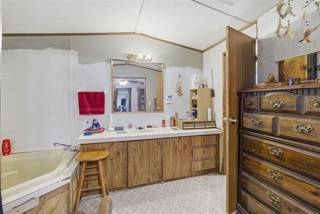 853 Tillman Street, Sulphur, LA 70663