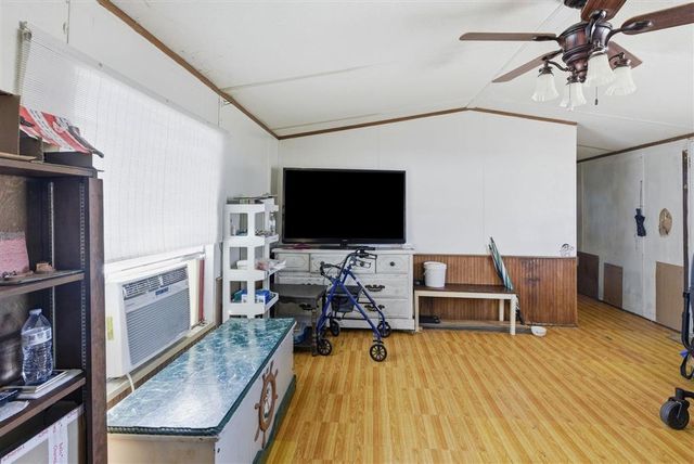 853 Tillman Street, Sulphur, LA 70663