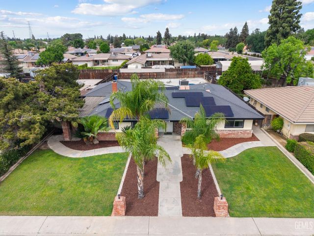 7916 Olive Drive, Bakersfield, CA 93308