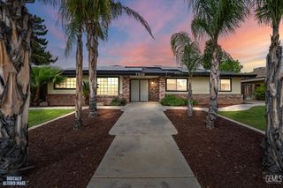 7916 Olive Drive, Bakersfield, CA 93308