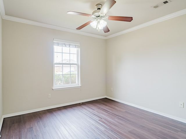 607 Keystone Street, Bentonville, AR 72712