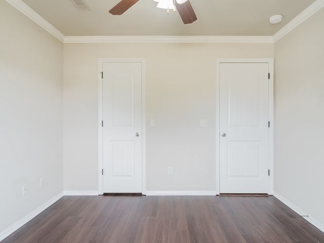 607 Keystone Street, Bentonville, AR 72712