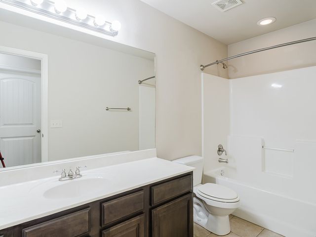 607 Keystone Street, Bentonville, AR 72712