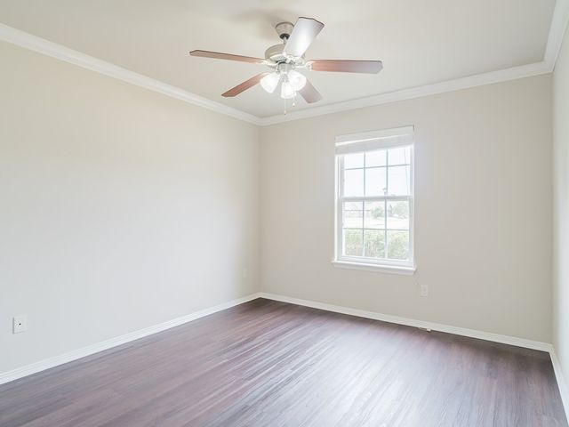 607 Keystone Street, Bentonville, AR 72712