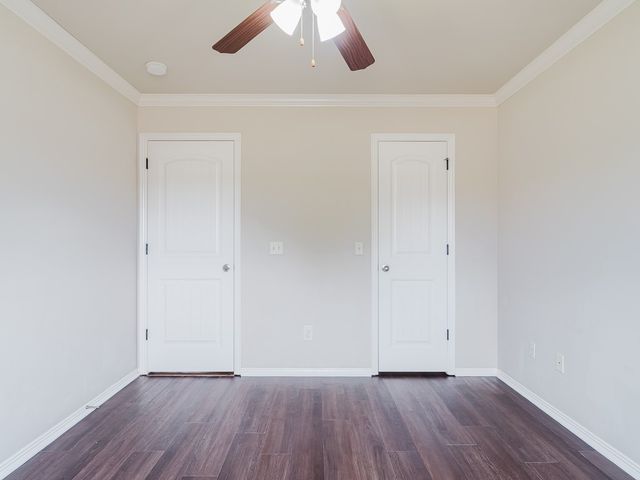 607 Keystone Street, Bentonville, AR 72712