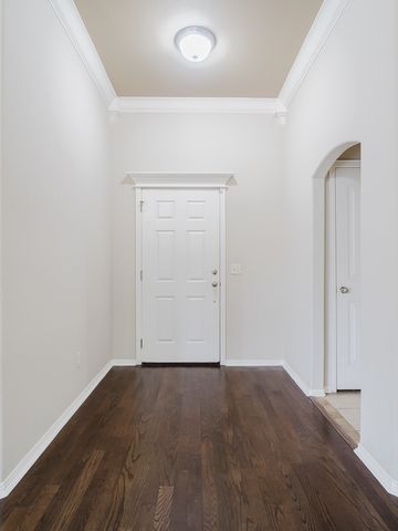 607 Keystone Street, Bentonville, AR 72712