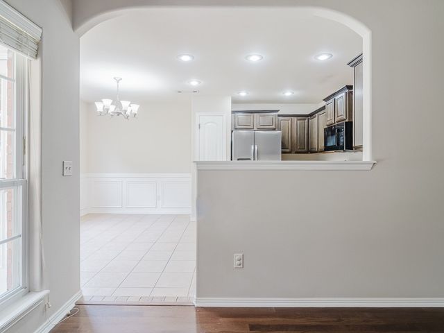 607 Keystone Street, Bentonville, AR 72712