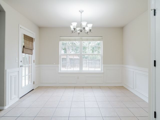 607 Keystone Street, Bentonville, AR 72712
