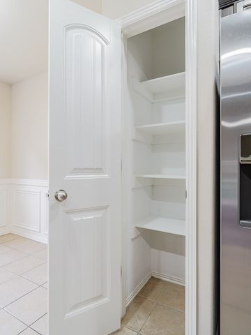 607 Keystone Street, Bentonville, AR 72712