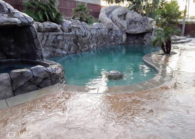 12701 Palm View Way, Riverside, CA 92503