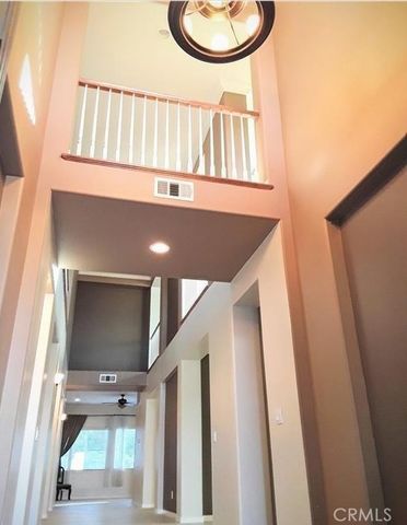 12701 Palm View Way, Riverside, CA 92503