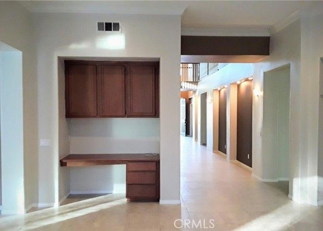 12701 Palm View Way, Riverside, CA 92503