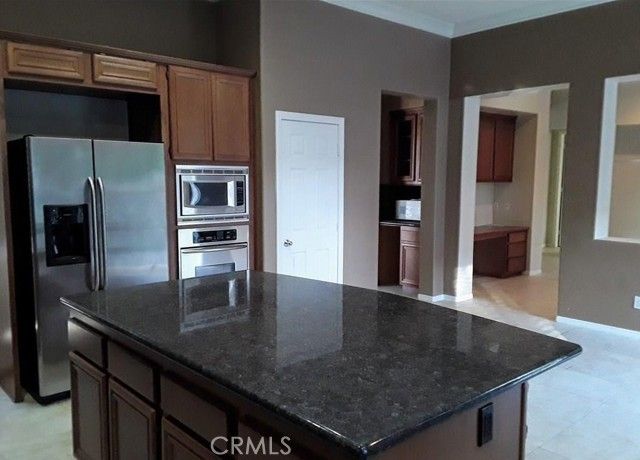 12701 Palm View Way, Riverside, CA 92503