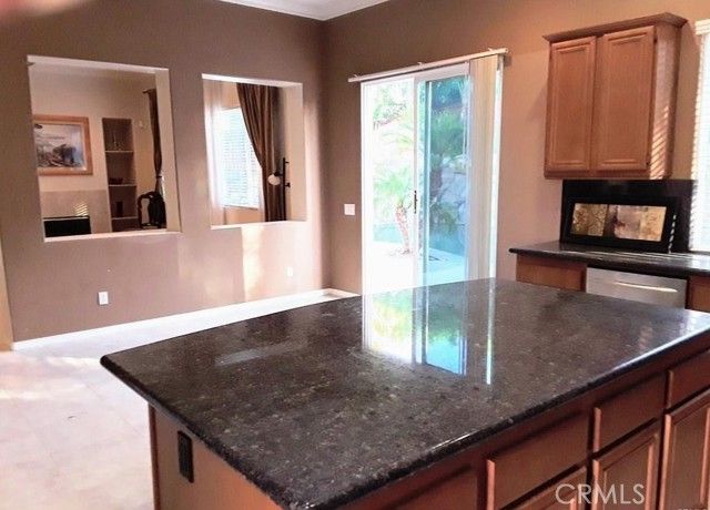 12701 Palm View Way, Riverside, CA 92503