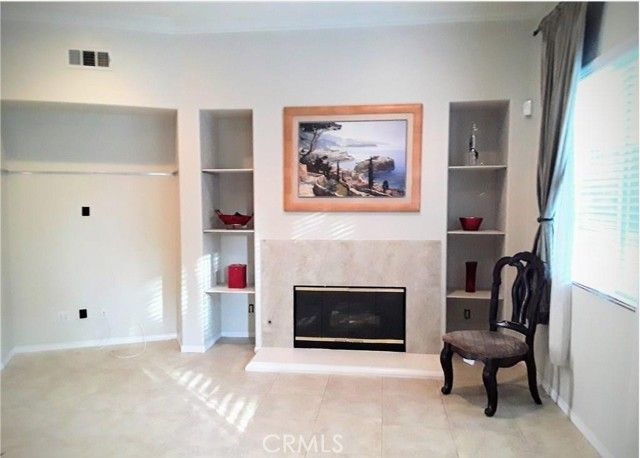 12701 Palm View Way, Riverside, CA 92503