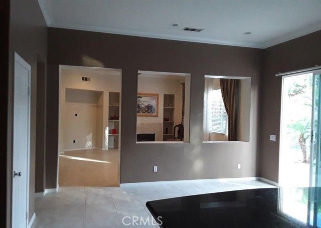 12701 Palm View Way, Riverside, CA 92503