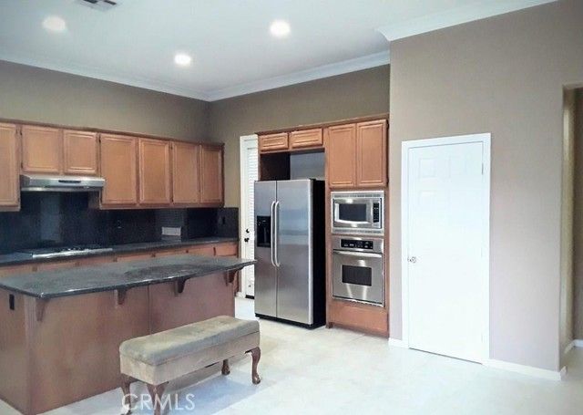 12701 Palm View Way, Riverside, CA 92503