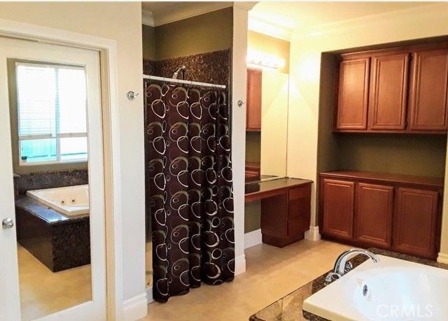 12701 Palm View Way, Riverside, CA 92503