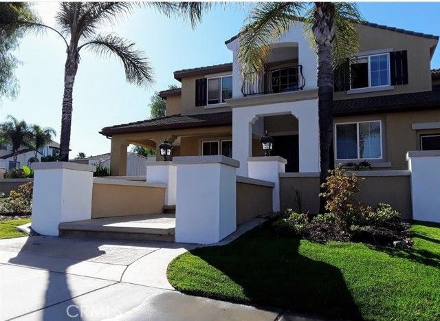 12701 Palm View Way, Riverside, CA 92503