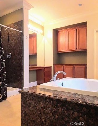 12701 Palm View Way, Riverside, CA 92503