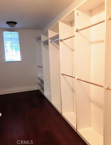 12701 Palm View Way, Riverside, CA 92503