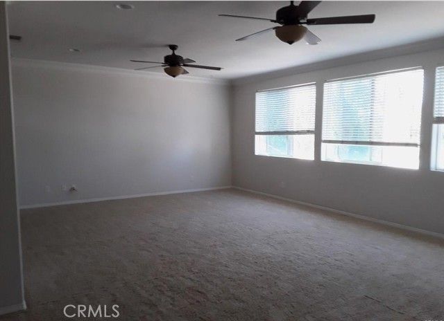 12701 Palm View Way, Riverside, CA 92503