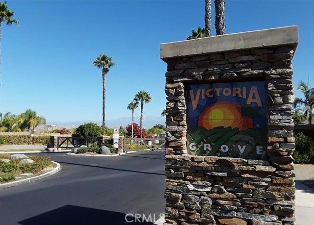 12701 Palm View Way, Riverside, CA 92503