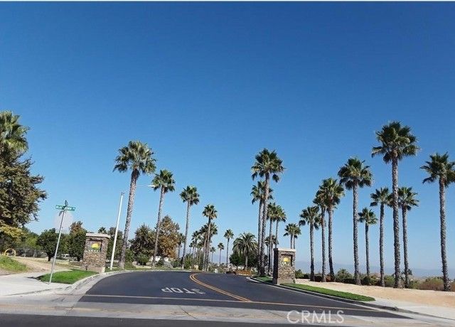 12701 Palm View Way, Riverside, CA 92503