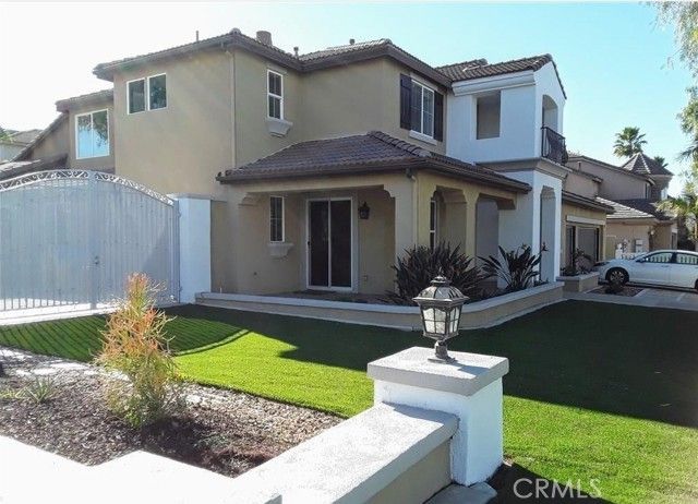 12701 Palm View Way, Riverside, CA 92503