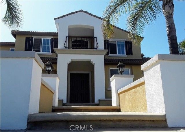 12701 Palm View Way, Riverside, CA 92503