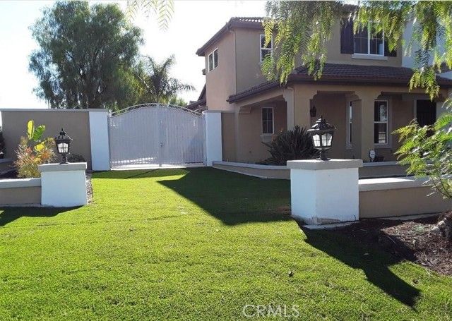 12701 Palm View Way, Riverside, CA 92503