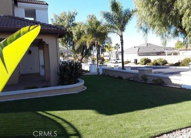 12701 Palm View Way, Riverside, CA 92503