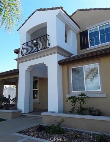 12701 Palm View Way, Riverside, CA 92503