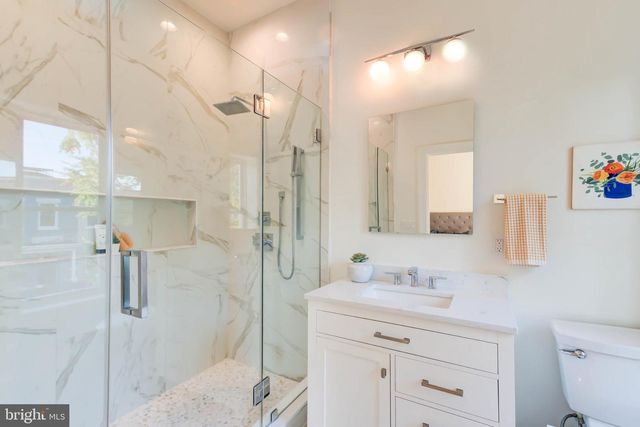 1434 AMES PL NE, Washington, DC 20002