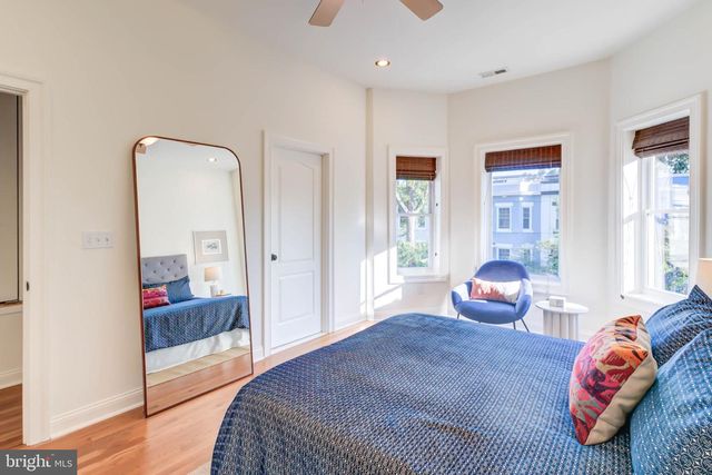 1434 AMES PL NE, Washington, DC 20002