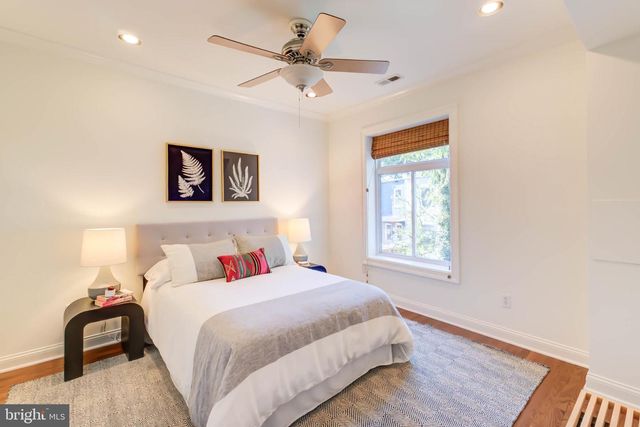 1434 AMES PL NE, Washington, DC 20002