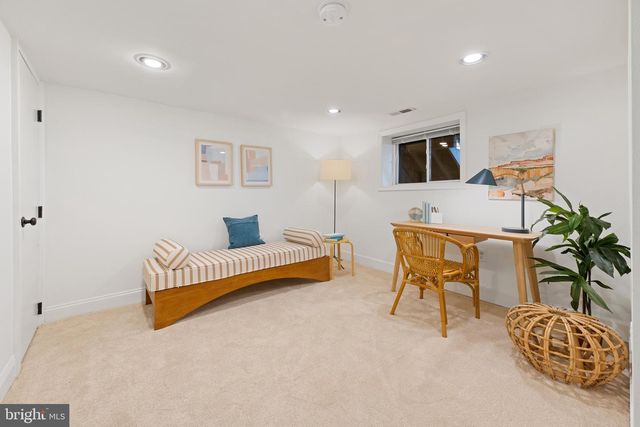 1434 AMES PL NE, Washington, DC 20002