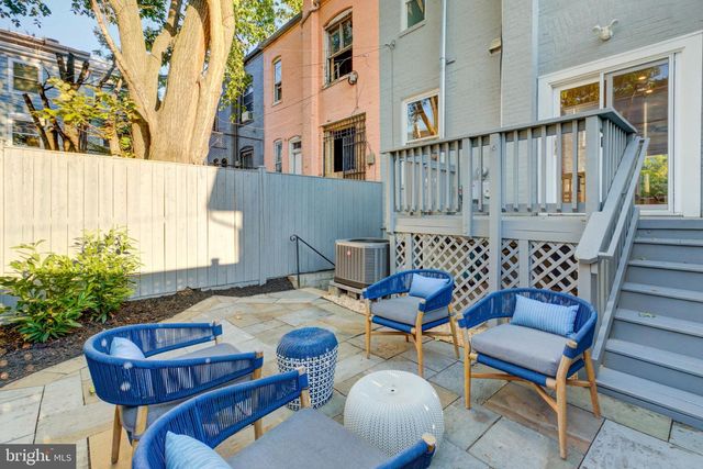 1434 AMES PL NE, Washington, DC 20002