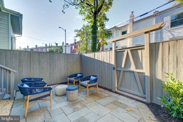 1434 AMES PL NE, Washington, DC 20002
