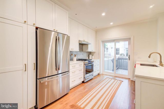 1434 AMES PL NE, Washington, DC 20002