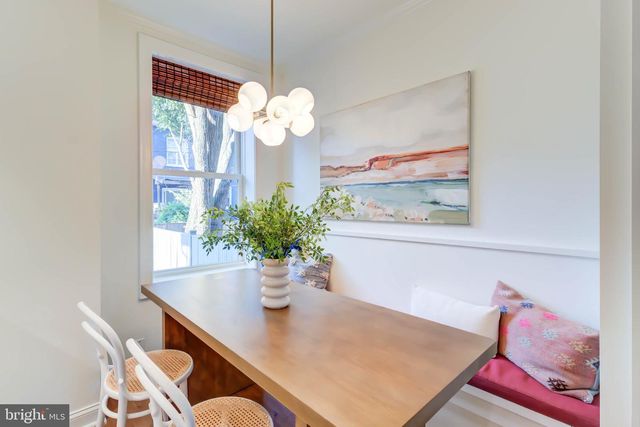 1434 AMES PL NE, Washington, DC 20002