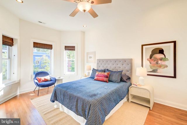 1434 AMES PL NE, Washington, DC 20002