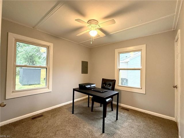 18 Neville ST, Portsmouth, VA 23701