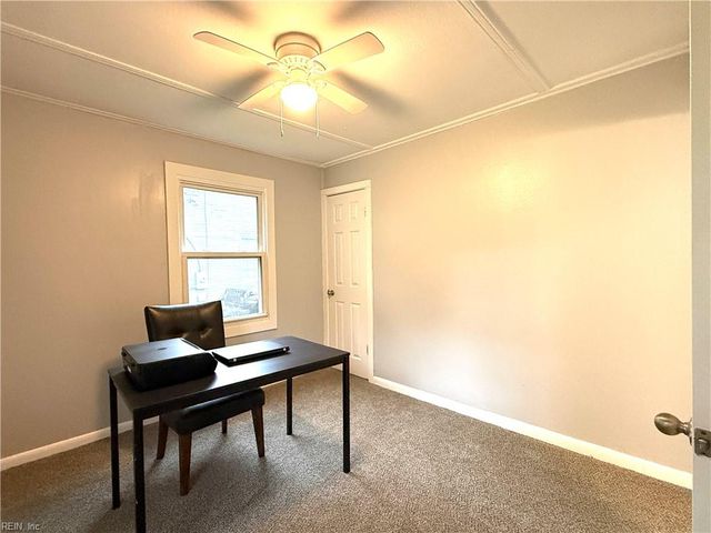 18 Neville ST, Portsmouth, VA 23701