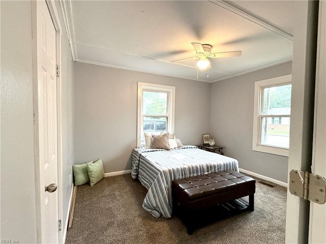 18 Neville ST, Portsmouth, VA 23701